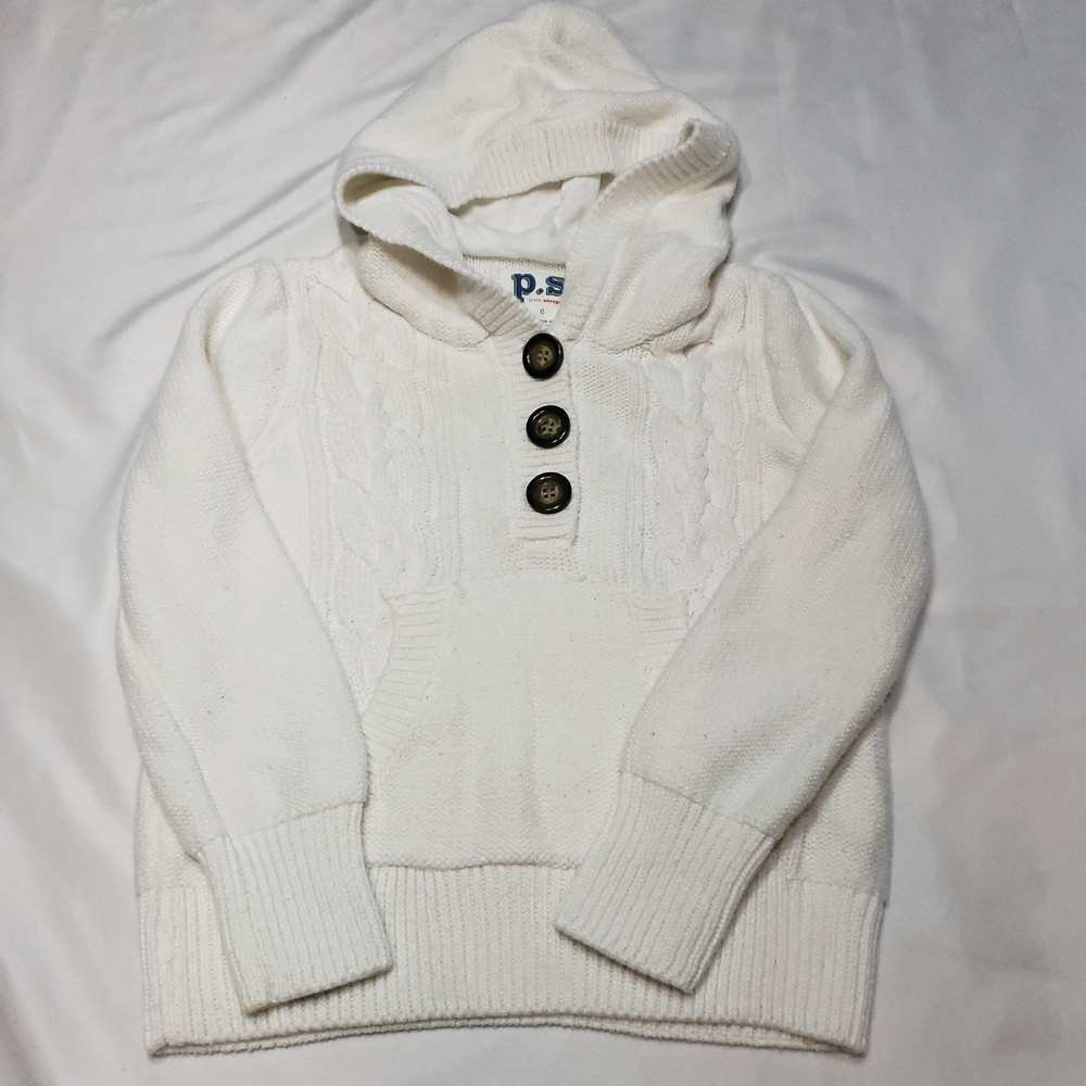 Girls Size 5/6 Lot. - Picture 2 of 16